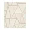 NoColour